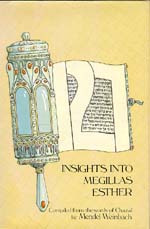 127 Insights Cover