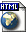 [HTML Format]