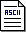 [ASCII Format]