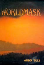 World Mask Cover