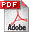 PDF